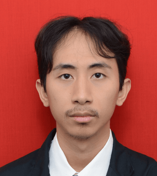 Photo of Hitsam Tiammar
