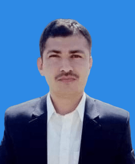Photo of Attaullah Khan