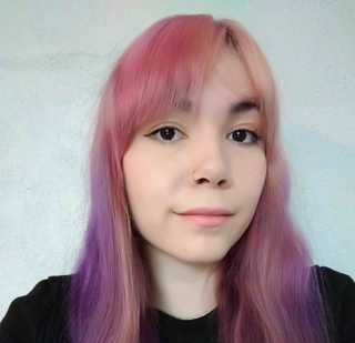 Photo of Natalia Macias