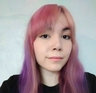 no alt text