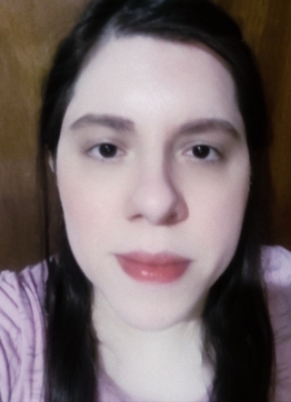 Photo of Bianca Mainella