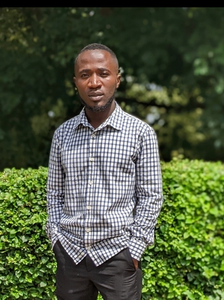 Photo of Prince IRANZI