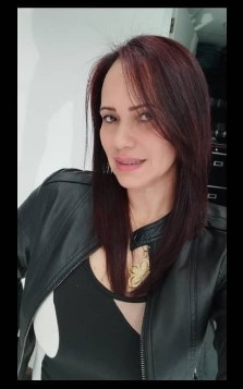 Photo of Joha Bastidas