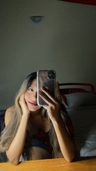 no alt text