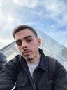 no alt text