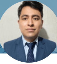 Photo of Luis Aquino