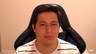 no alt text