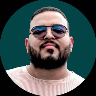Photo of Jose Barrios