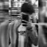 no alt text