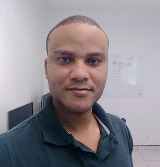 Photo of Leonardo Souza