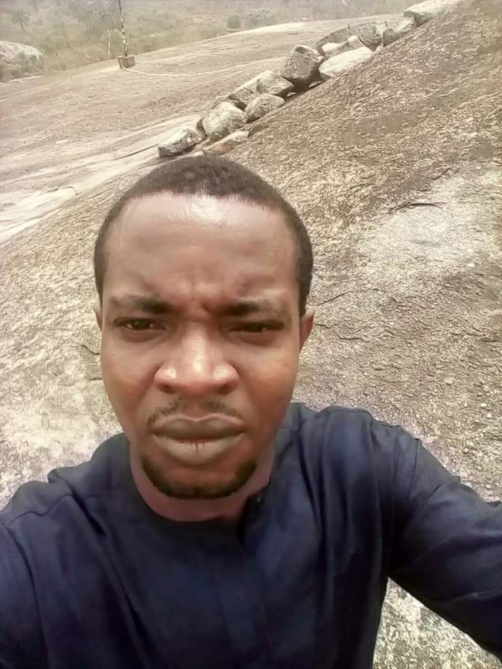 avatar0