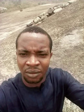 Photo of chiemeke emmanuel