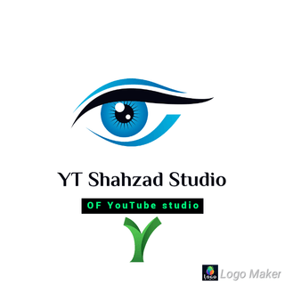 Photo of Shahzad Hussain