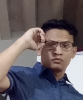 Photo of Fabio Contreras