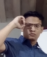 no alt text