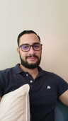 no alt text