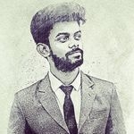 Photo of Koviri Jagdish