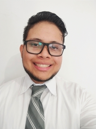 Photo of Juan Ramirez