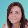 no alt text