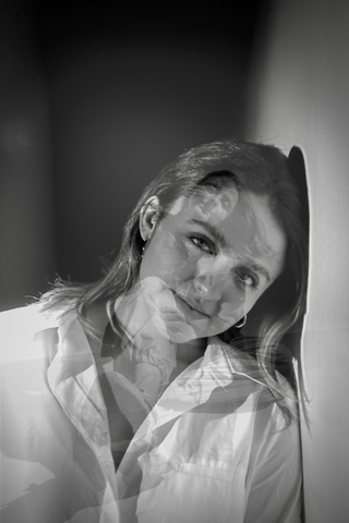 Photo of Renata Lopez de Arriaga Hernandez
