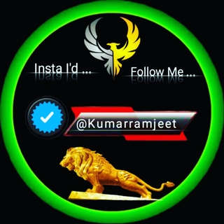 Photo of Ramjeet  Kumar 