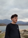 no alt text