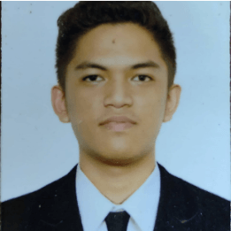 Photo of marvin monterola