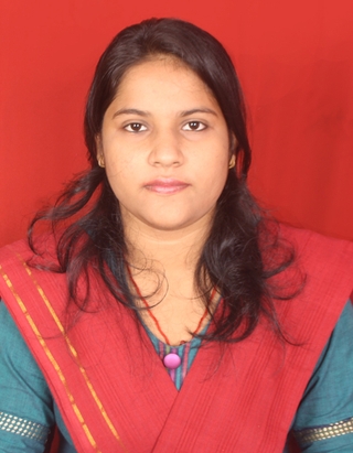 Photo of swati sahoo