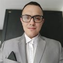 Photo of Jose Luis Arciniegas