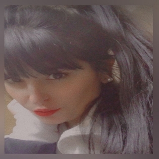 Photo of Belen Tusq