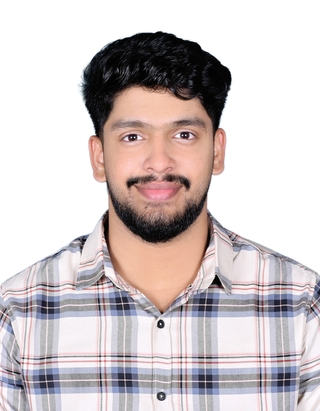 Photo of Mohidin Sahil