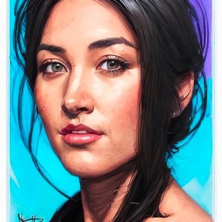 Photo of JADE GUTZLER