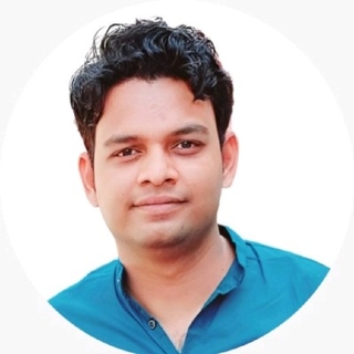 Photo of Ashish Kumar