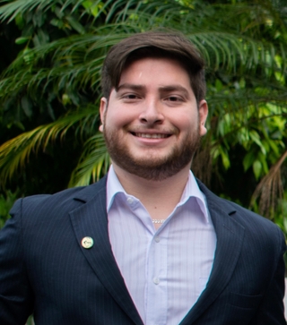 Photo of Jonathan Alexis Rodriguez Cruz