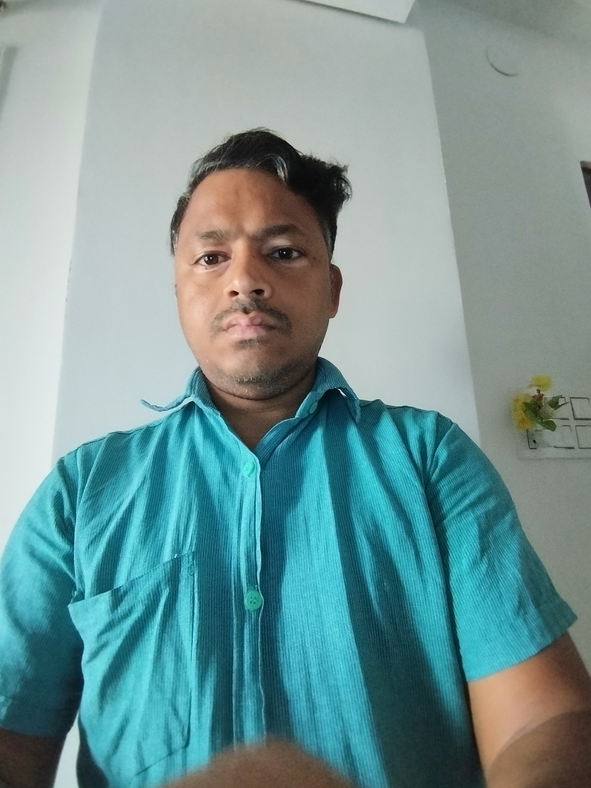 avatar0