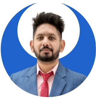 Photo of Shabhi Haider
