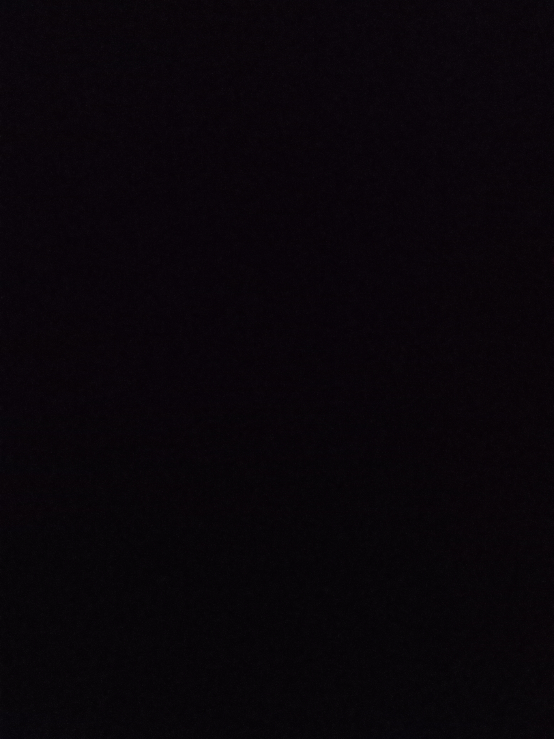 talent banner