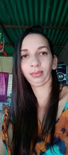 no alt text