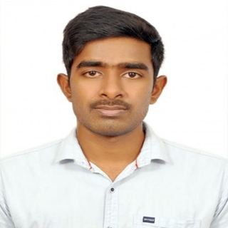 Photo of nagasai bandavaram