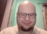 no alt text
