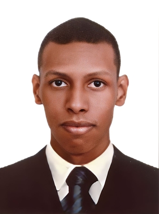 Photo of FREDDY ALBERTO VALENCIA GARCIA