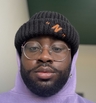 no alt text