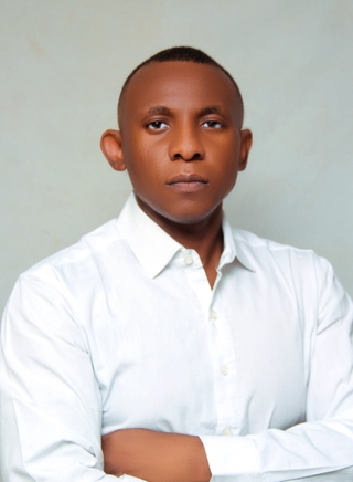 Photo of BUSAYO COKER