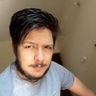 no alt text