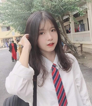 Photo of cuong giang