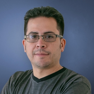 Photo of Hector Edil Peña Mendoza