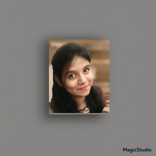 Photo of Devanshi Jaiswal