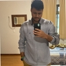 no alt text