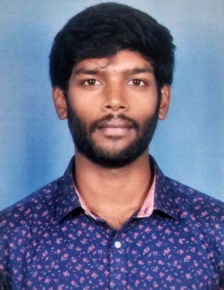 Photo of pavan kalyan