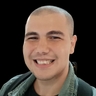 no alt text